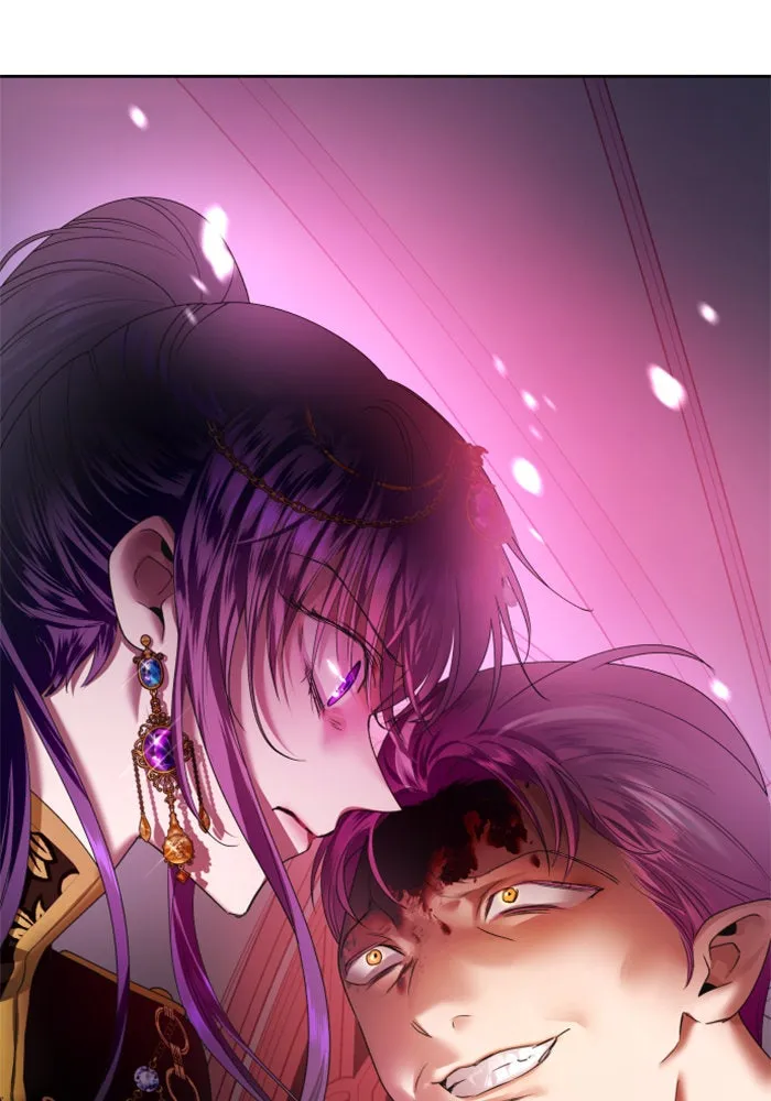 ชิงชีวิตพลิกลิขิตชะตา ตอนที่ 81. หนีไปหรือไม่ก็เผชิญหน้าต่อสู้ รูปที่ 163