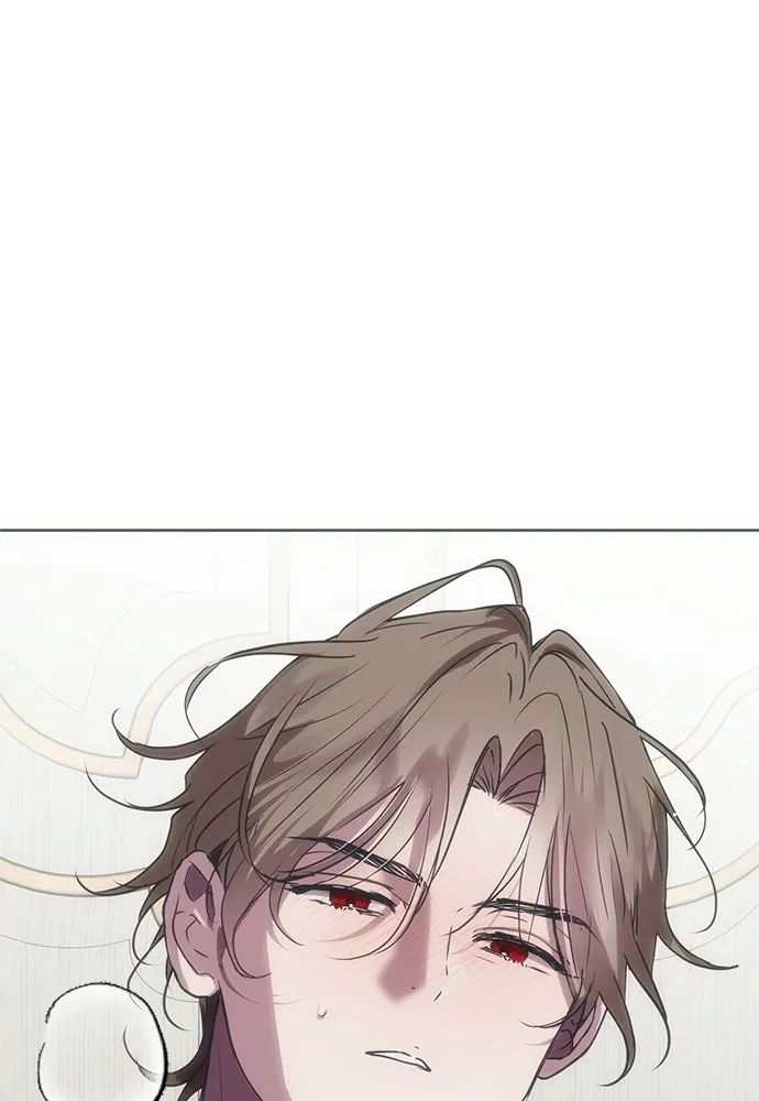 คมเขี้ยวชำระแค้น ตอนที่ 28 รูปที่ 14