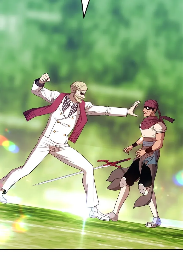 +99 ท่อนไม้พร้อมบวก ตอนที่ 25 รูปที่ 364