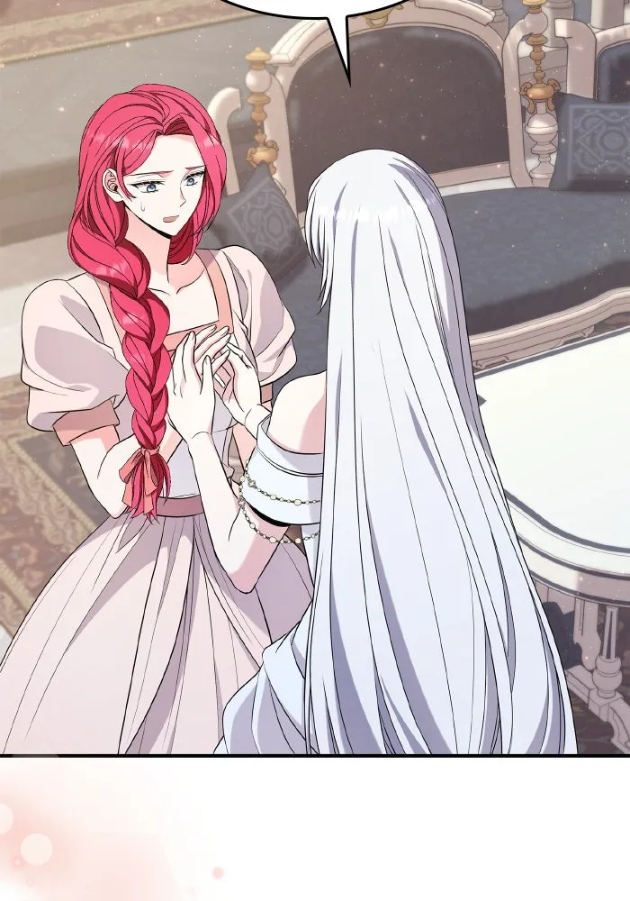 ทำแบบนี้ไม่ได้เพคะ องค์ชาย ตอนที่ 58 รูปที่ 37