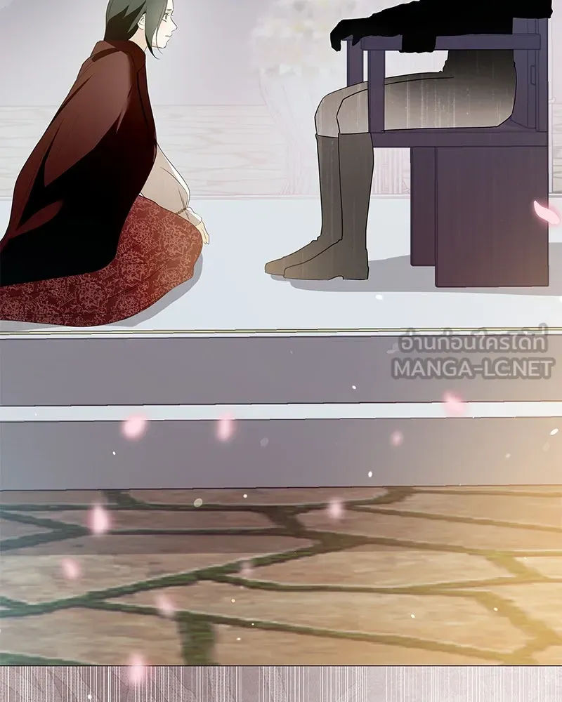 กำราบรักร้ายนายจอมพยศ ตอนที่ 47 รูปที่ 156