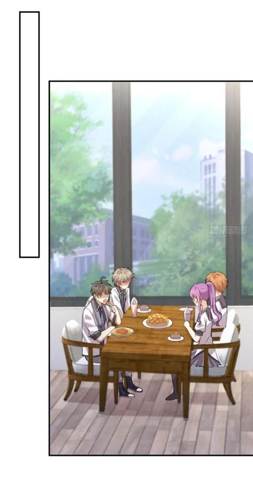 Manga-lc-com อ่านมังงะ อ่านการ์ตูน ออนไลน์ ฟรี Immortal Swordsman in the Reverse World ตอนที่ 1 2 3 4 5 6 7 8 9 10 11 12 13 14 ฟรี ไม่มีโฆษณา Manga-lc - อ่าน มังงะ อ่าน การ์ตูน ออนไลน์ อ่านมังงะ ฟรี