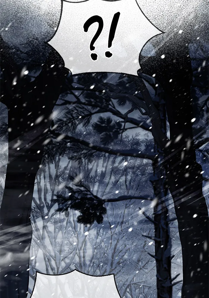 ผมไม่ได้เก่งอย่างที่คิด ตอนที่ 75 (จบซีซัน 1) รูปที่ 49