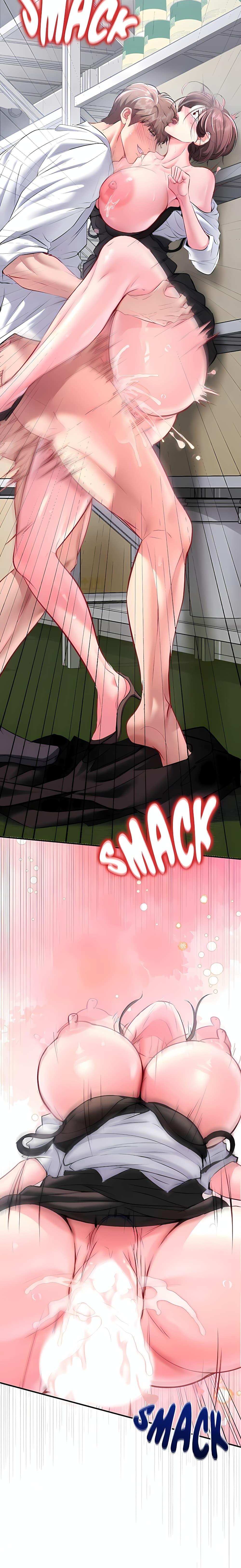 Doujin-Lc- อ่าน โดจิน มังฮวา เกาหลี ญี่ปุ่น จีน แปลไทย Sexy Dessert ตอนที่ 1 2 3 4 5 6 7 8 9 10 11 12 13 14 ฟรี ไม่มีโฆษณา อ่าน โดจิน Manhwa เกาหลี ญี่ปุ่น จีน เรามีครบ คัดมาให้เน้นๆ โดจิน 18+ รับประกันความฟินโดย  Doujin Lc