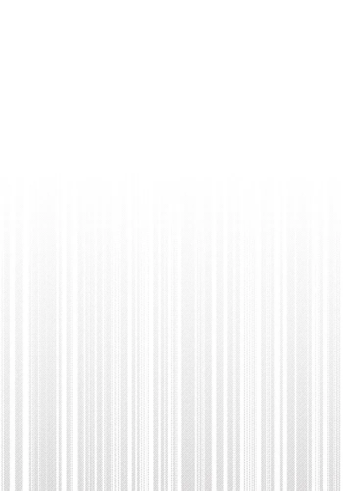 พลิกชะตาคว้าไอเทมระดับเทพ ตอนที่ ตอนพิเศษ - พักสักครู่ (3) รูปที่ 34