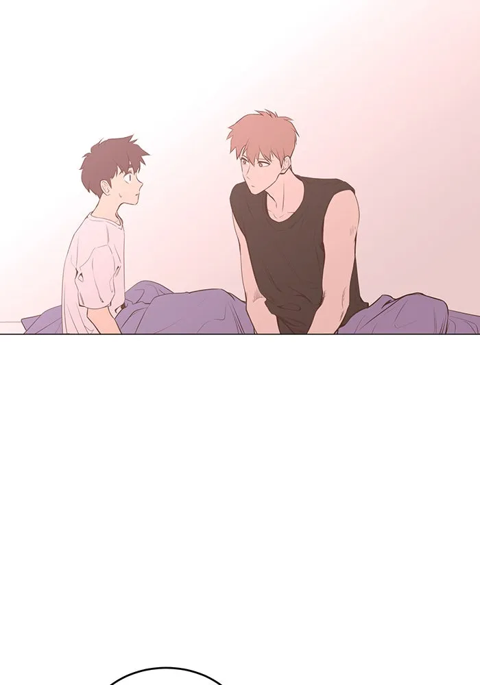 อย่าล้อเล่นกับหัวใจ ตอนที่ 70 รูปที่ 37