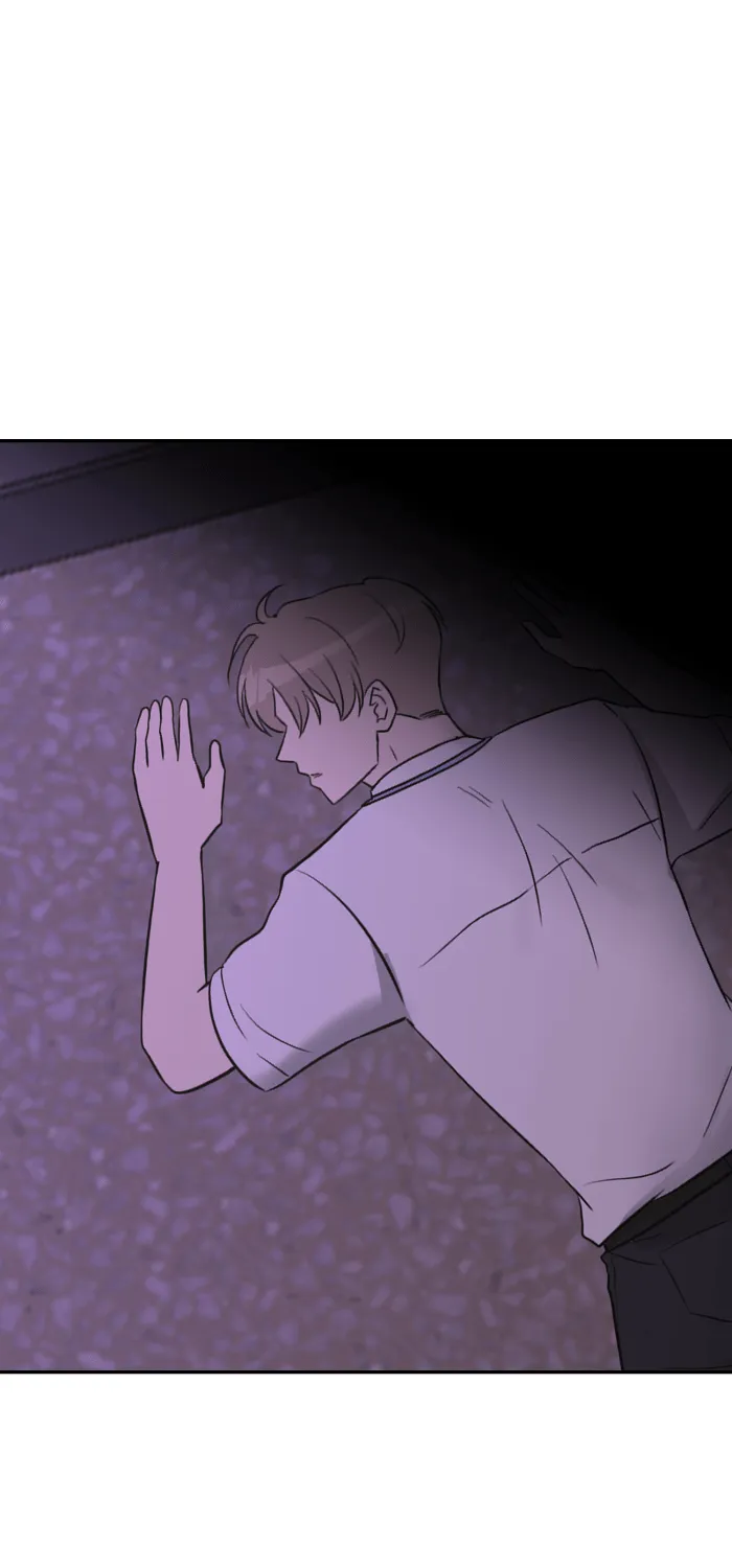 ตื่นมาอีกทีก็เป็นนายเอกไปซะแล้ว ตอนที่ 32 เปิดเผย รูปที่ 8