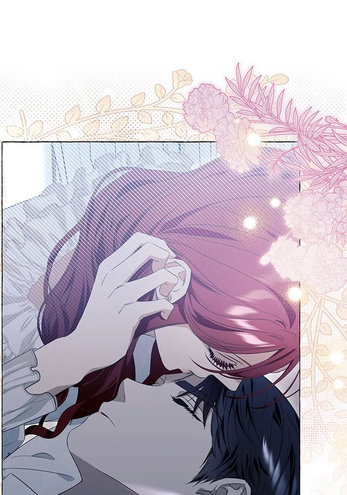 นึกว่าเป็นอิเซไคธรรมดา ตอนที่ 20 รูปที่ 16