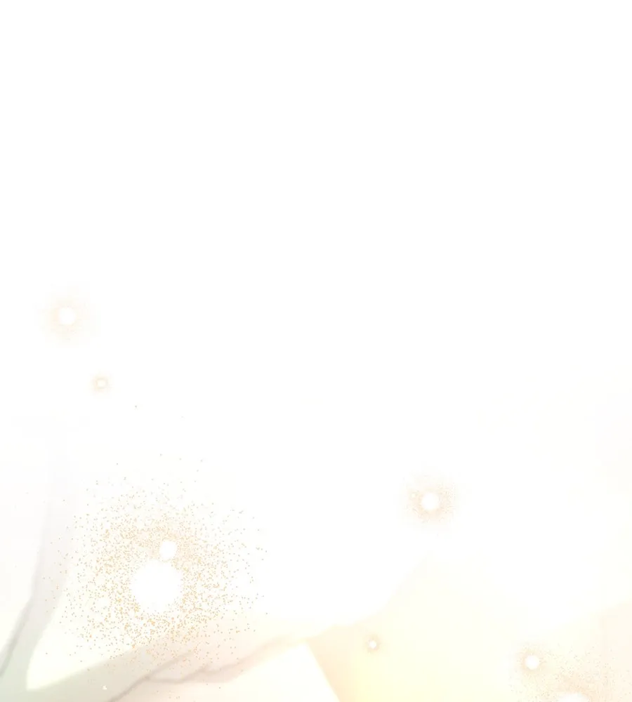 เรือนจำรัก ตอนที่ 52 รูปที่ 2