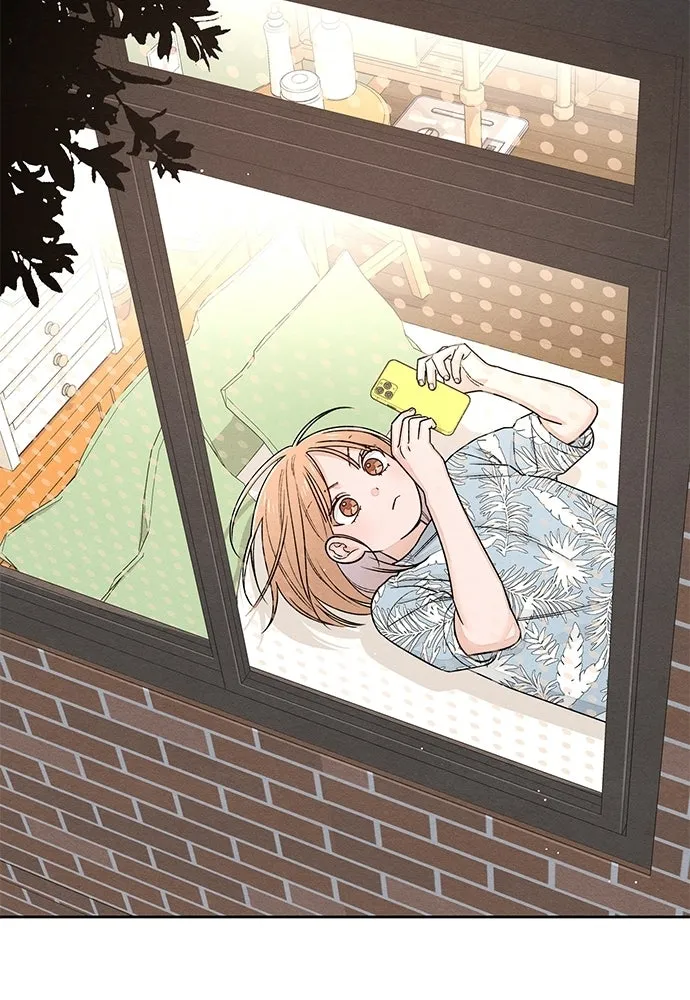 เป็นวัยรุ่นมันเหนื่อย ตอนที่ 89 รูปที่ 71