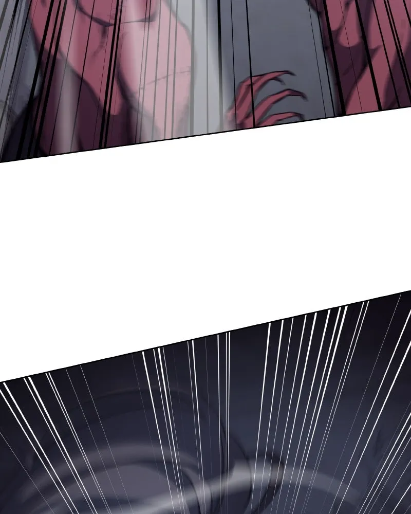 เกิดอีกทีเป็นว่าที่ประมุขลัทธิมาร ตอนที่ 53 รูปที่ 71