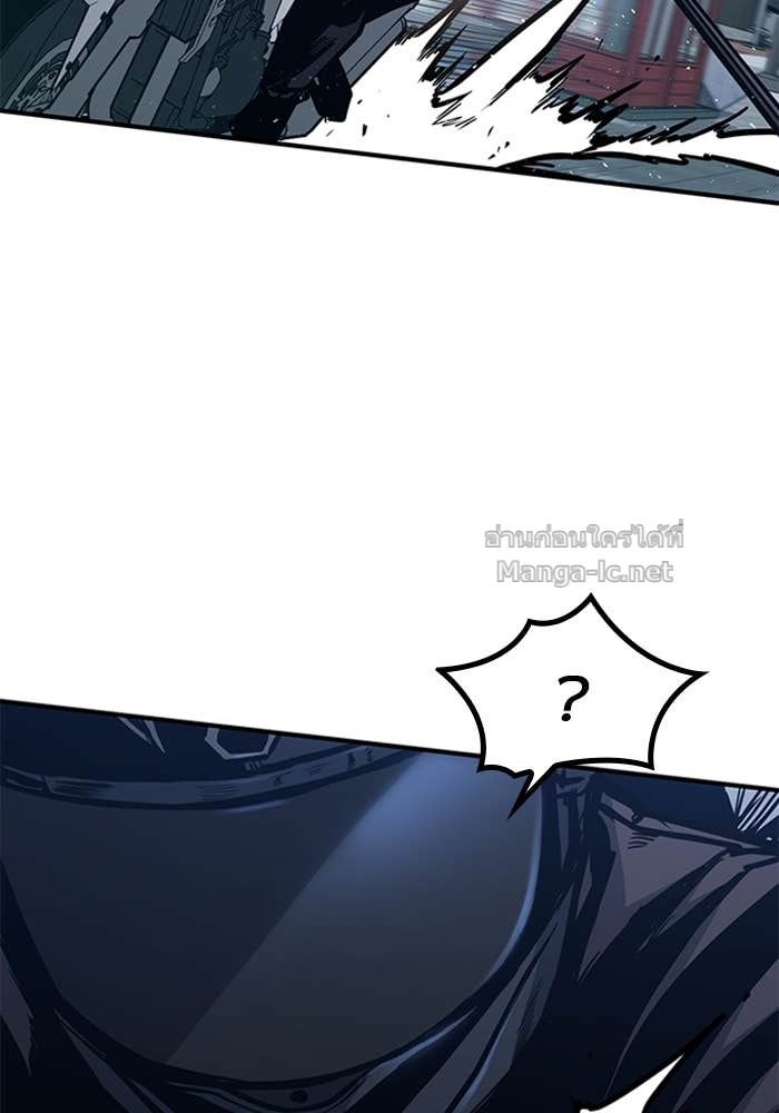 Doujin-Lc- อ่าน โดจิน มังฮวา เกาหลี ญี่ปุ่น จีน แปลไทย HECTOPASCAL ตอนที่ 1 2 3 4 5 6 7 8 9 10 11 12 13 14 ฟรี ไม่มีโฆษณา อ่าน โดจิน Manhwa เกาหลี ญี่ปุ่น จีน เรามีครบ คัดมาให้เน้นๆ โดจิน 18+ รับประกันความฟินโดย Doujin Lc