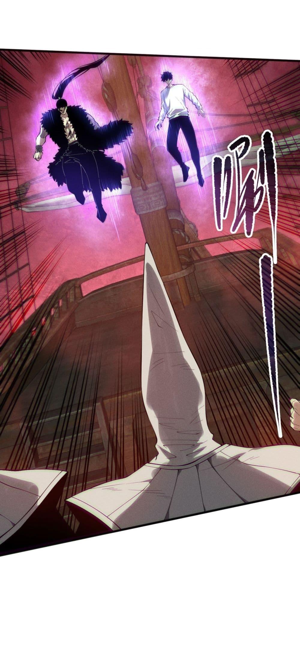 Manga-lc-com อ่านมังงะ อ่านการ์ตูน ออนไลน์ ฟรี NecromancerKin ตอนที่ 1 2 3 4 5 6 7 8 9 10 11 12 13 14 ฟรี ไม่มีโฆษณา Manga-lc - อ่าน มังงะ อ่าน การ์ตูน ออนไลน์ อ่านมังงะ ฟรี