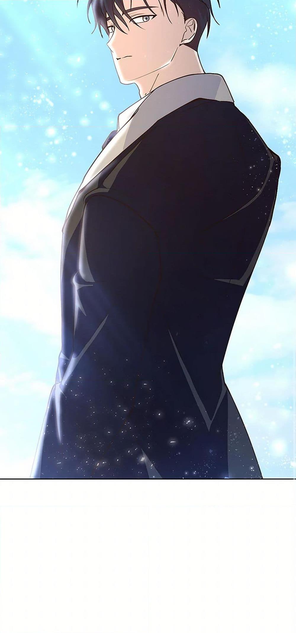 Manga-lc-com อ่านมังงะ อ่านการ์ตูน ออนไลน์ ฟรี Once Married ตอนที่ 1 2 3 4 5 6 7 8 9 10 11 12 13 14 ฟรี ไม่มีโฆษณา Manga-lc - อ่าน มังงะ อ่าน การ์ตูน ออนไลน์ อ่านมังงะ ฟรี