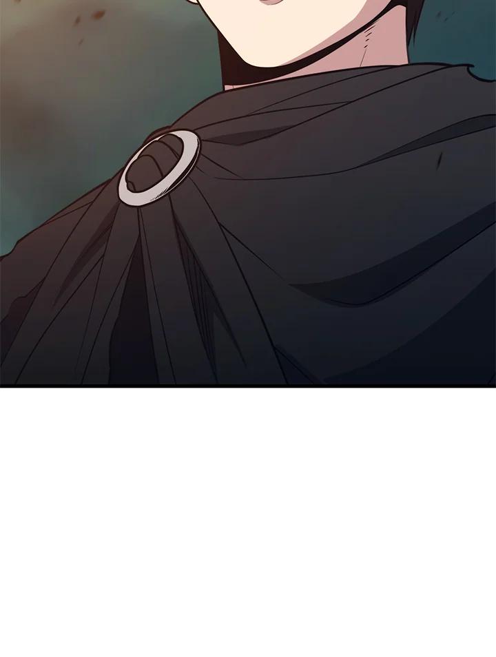 Doujin-Lc- อ่าน โดจิน มังฮวา เกาหลี ญี่ปุ่น จีน แปลไทย เนโครแมนเซอร์แห่งสถานีโซล ตอนที่ 1 2 3 4 5 6 7 8 9 10 11 12 13 14 ฟรี ไม่มีโฆษณา อ่าน โดจิน Manhwa เกาหลี ญี่ปุ่น จีน เรามีครบ คัดมาให้เน้นๆ โดจิน 18+ รับประกันความฟินโดย  Doujin Lc