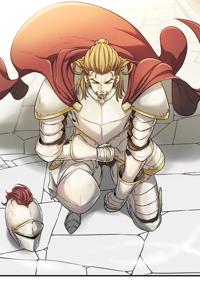 ยอดสถาปนิกผู้พิทักษ์อาณาจักร ตอนที่ 53 รูปที่ 55