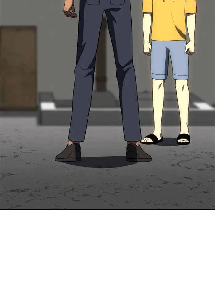 อดีตบอสหอคอย ตอนที่ 35 รูปที่ 158