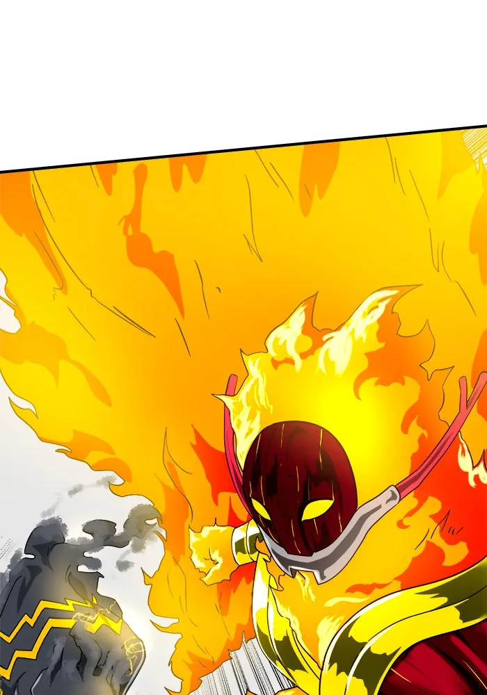 Double Click ตอนที่ 60 รูปที่ 53