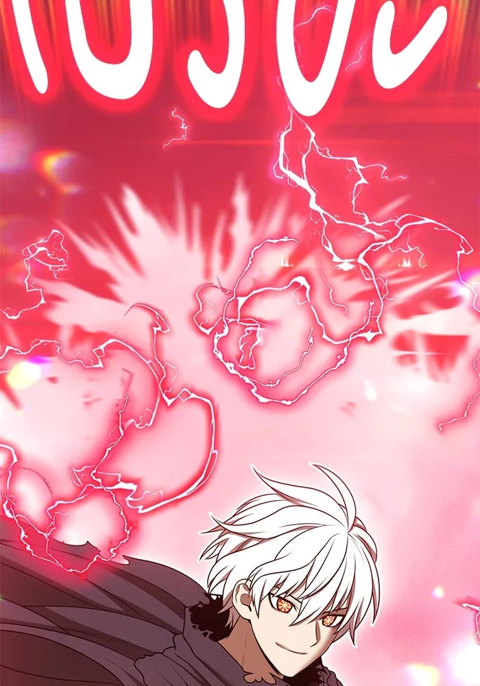 +99 ท่อนไม้พร้อมบวก ตอนที่ 68 อนาเธอร์เวิลด์ (1) รูปที่ 419