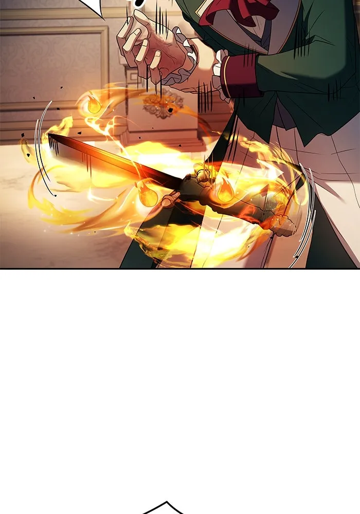 ครัวจอมเวท ตอนที่ 23 รูปที่ 127