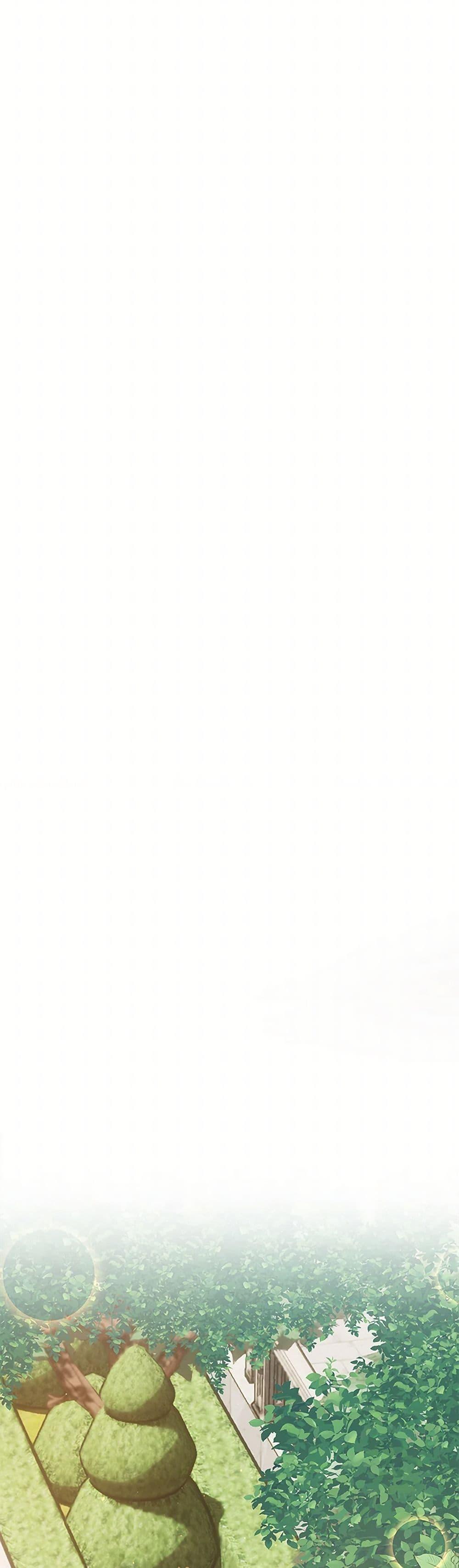 Manga-lc-com อ่านมังงะ อ่านการ์ตูน ออนไลน์ ฟรี The Villainess Once Said ตอนที่ 1 2 3 4 5 6 7 8 9 10 11 12 13 14 ฟรี ไม่มีโฆษณา Manga-lc - อ่าน มังงะ อ่าน การ์ตูน ออนไลน์ อ่านมังงะ ฟรี