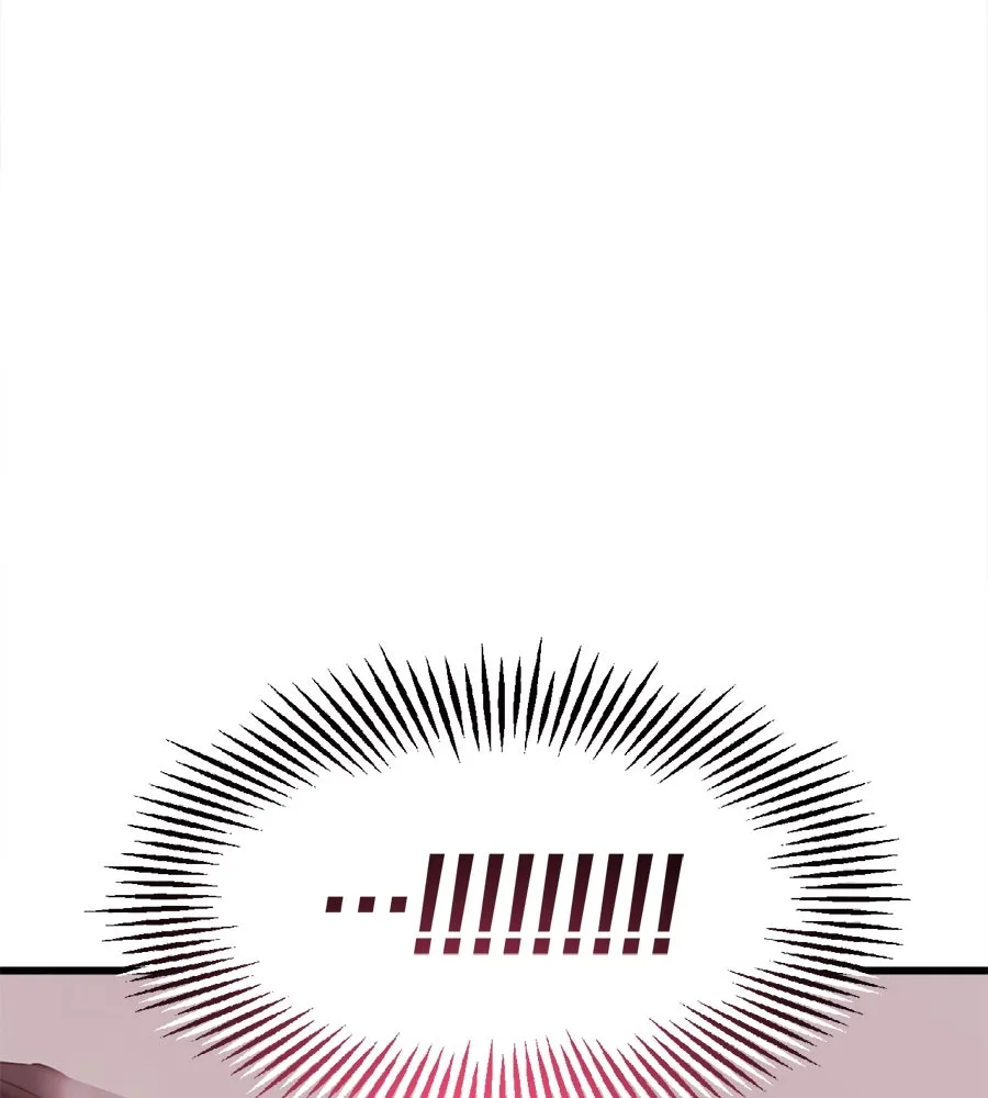 ปรารถนารักอันงดงาม ตอนที่ 38 รูปที่ 8