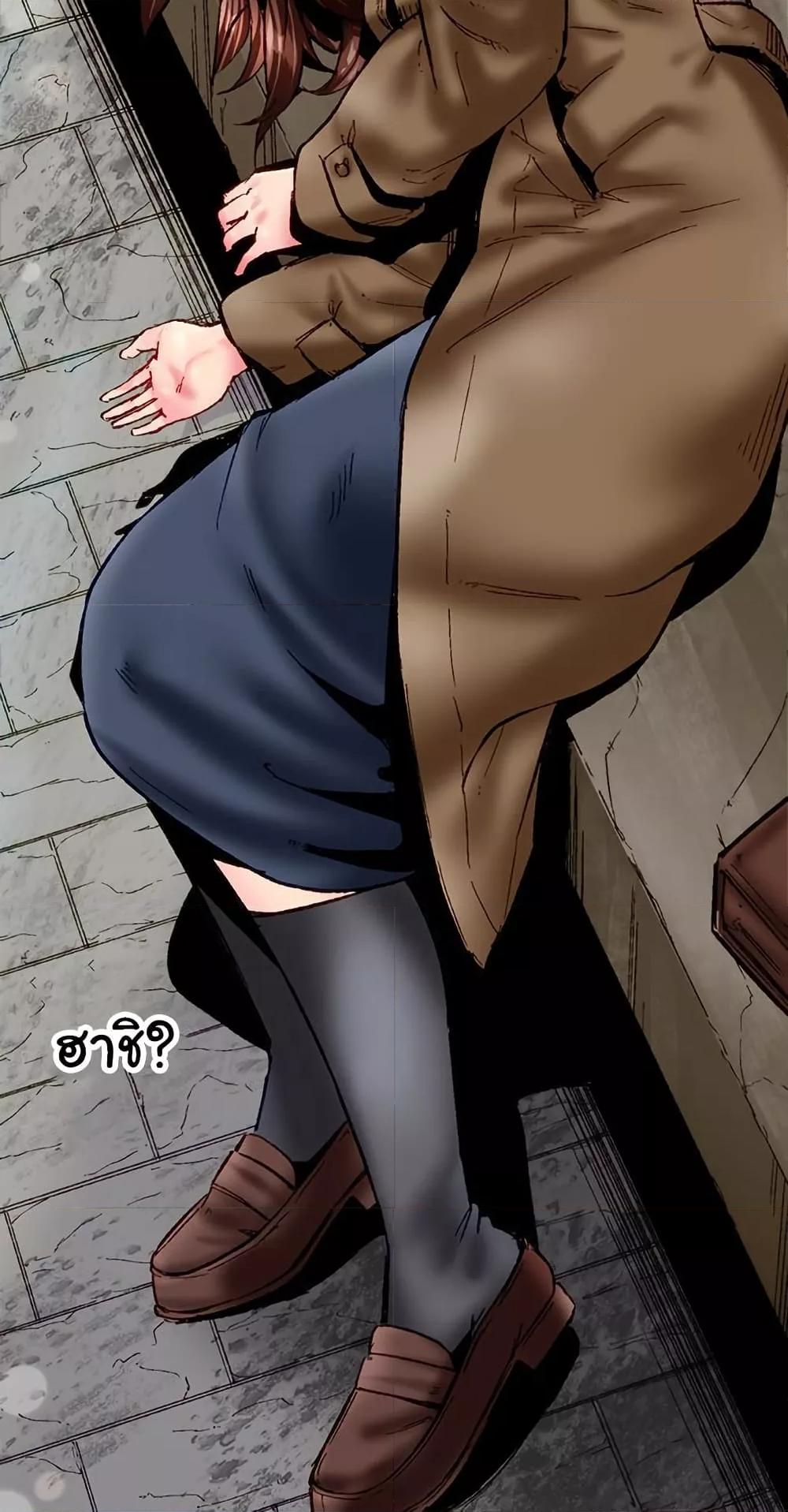Doujin-Lc- อ่าน โดจิน มังฮวา เกาหลี ญี่ปุ่น จีน แปลไทย Simple Yet Sexy ตอนที่ 1 2 3 4 5 6 7 8 9 10 11 12 13 14 ฟรี ไม่มีโฆษณา อ่าน โดจิน Manhwa เกาหลี ญี่ปุ่น จีน เรามีครบ คัดมาให้เน้นๆ โดจิน 18+ รับประกันความฟินโดย  Doujin Lc