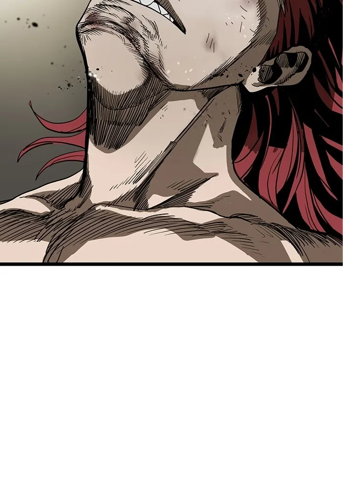 ราชาแห่งอ็อกทากอน ตอนที่ 3 รูปที่ 40