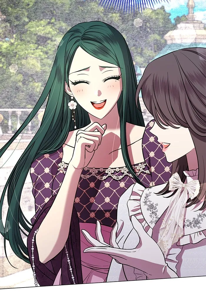 แด่ชู้รักของสามี ตอนที่ 18 รูปที่ 17