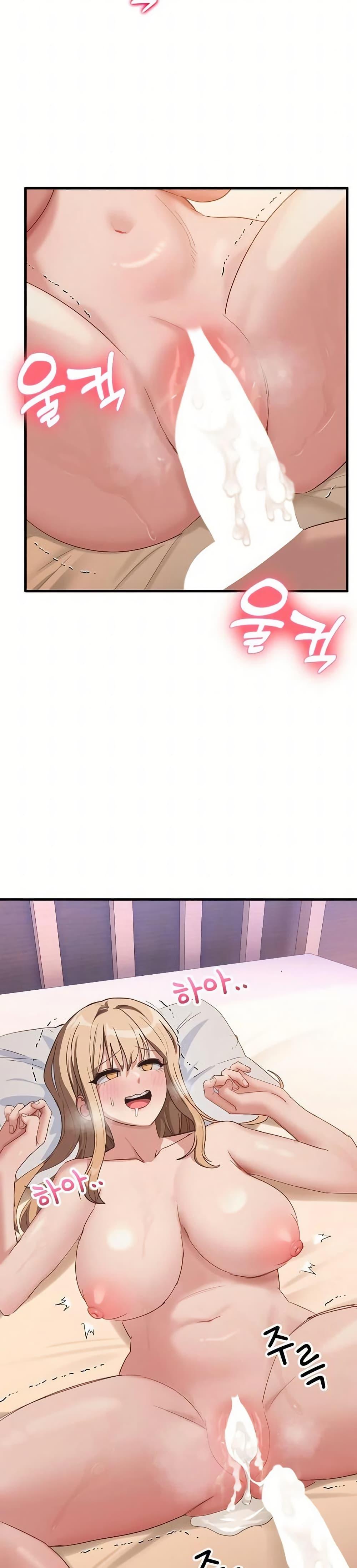 Doujin-Lc- อ่าน โดจิน มังฮวา เกาหลี ญี่ปุ่น จีน แปลไทย I Became a Dog ตอนที่ 1 2 3 4 5 6 7 8 9 10 11 12 13 14 ฟรี ไม่มีโฆษณา อ่าน โดจิน Manhwa เกาหลี ญี่ปุ่น จีน เรามีครบ คัดมาให้เน้นๆ โดจิน 18+ รับประกันความฟินโดย  Doujin Lc