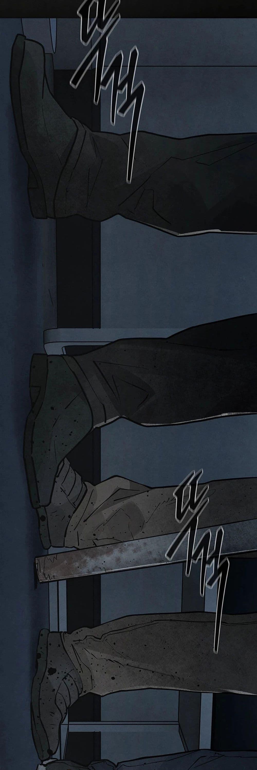 Doujin-Lc- อ่าน โดจิน มังฮวา เกาหลี ญี่ปุ่น จีน แปลไทย Moby Dick ตอนที่ 1 2 3 4 5 6 7 8 9 10 11 12 13 14 ฟรี ไม่มีโฆษณา อ่าน โดจิน Manhwa เกาหลี ญี่ปุ่น จีน เรามีครบ คัดมาให้เน้นๆ โดจิน 18+ รับประกันความฟินโดย  Doujin Lc
