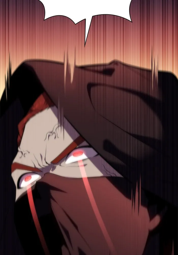 ผู้เล่นหน้าใหม่เลเวลแมกซ์ ตอนที่ 80 แขกที่ไม่ได้รับเชิญ (2) รูปที่ 67