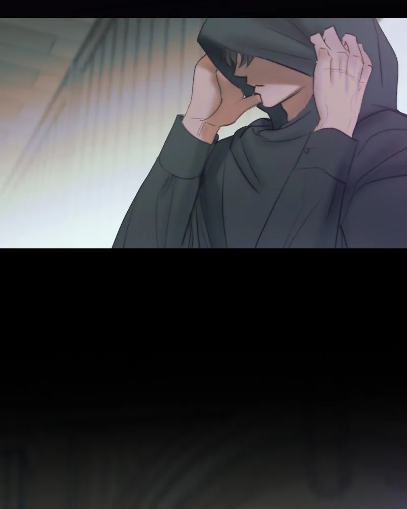 เซเรน่า ตอนที่ 19 รูปที่ 115