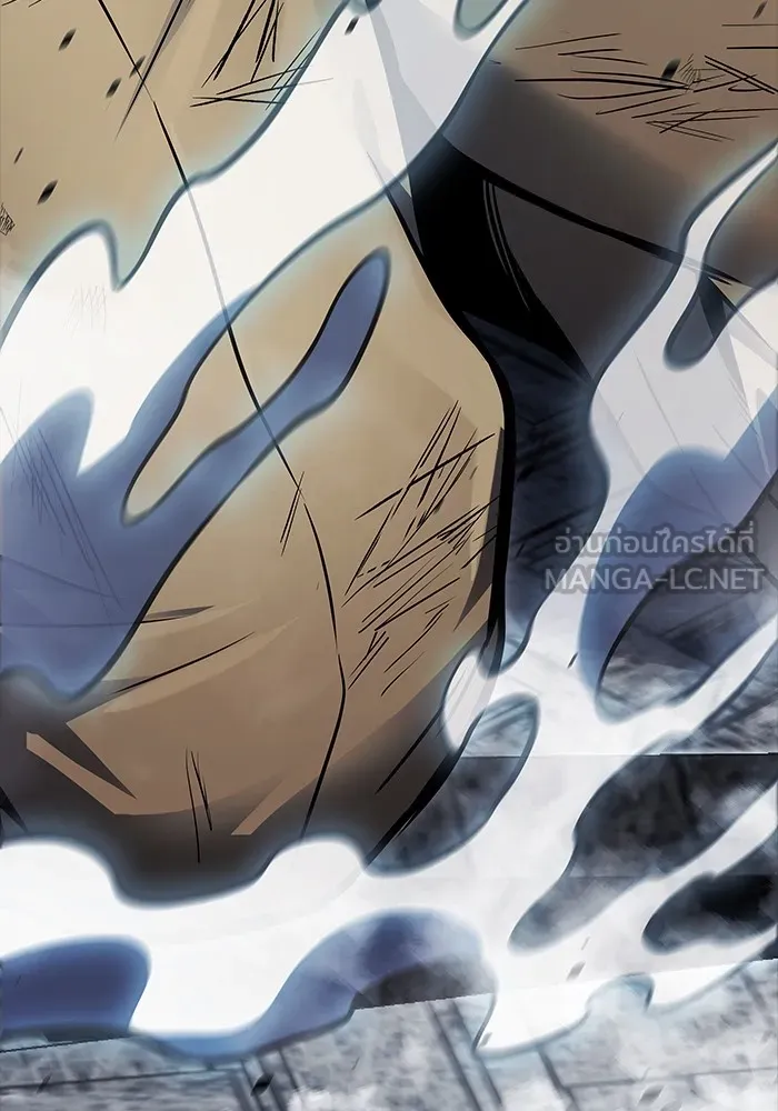 ทาวเวอร์ออฟก๊อด หอคอยเทพเจ้า ตอนที่ 207 ศึกห้องหัวใจ 1 รูปที่ 174