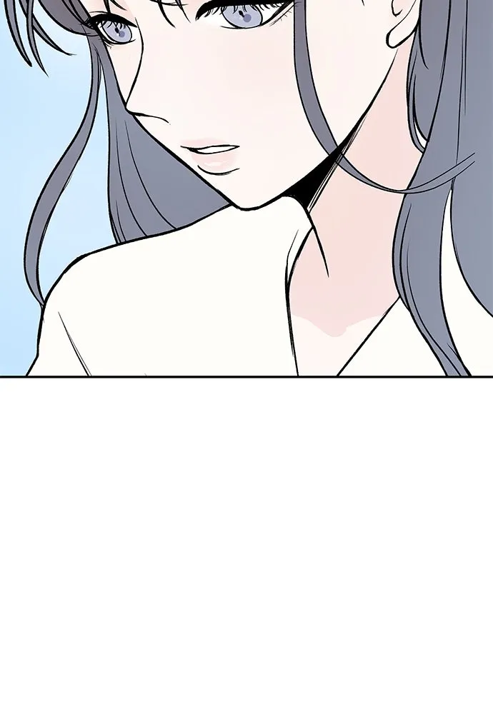 ถ่านไฟเราไม่เก่าเลย ตอนที่ 37 รูปที่ 74