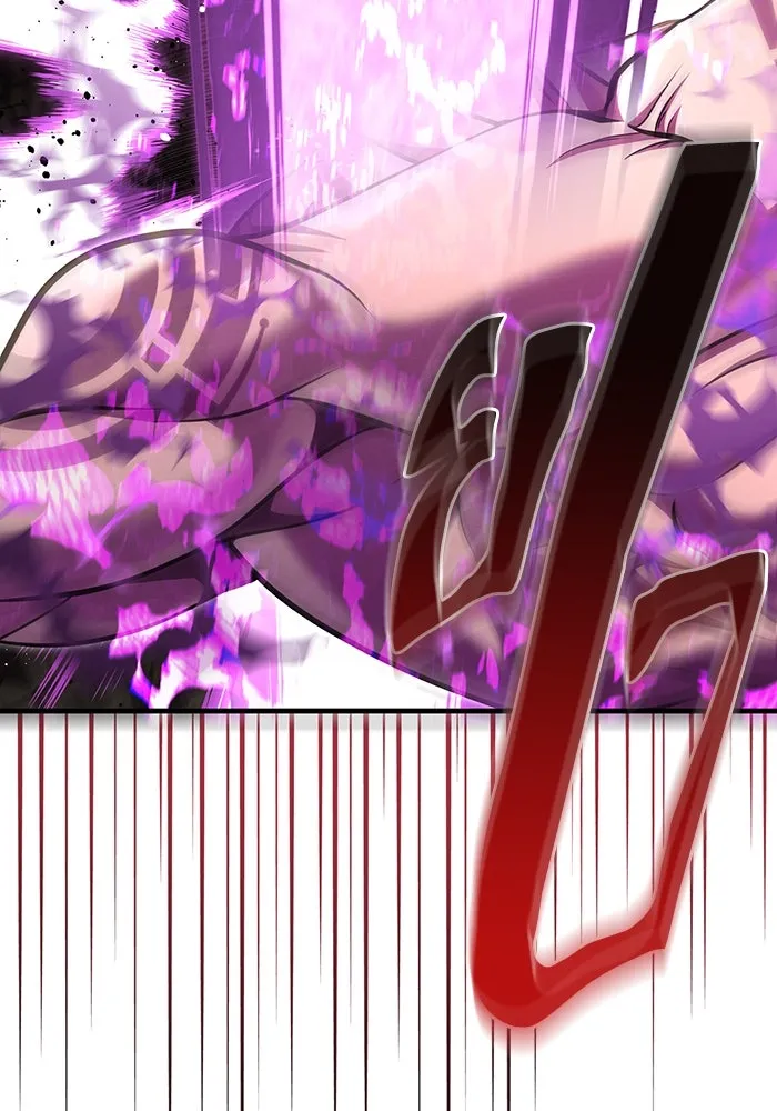 เอาชีวิตรอดในเกมฉบับคนเถื่อน ตอนที่ 59 พรแห่งลีธี รูปที่ 103