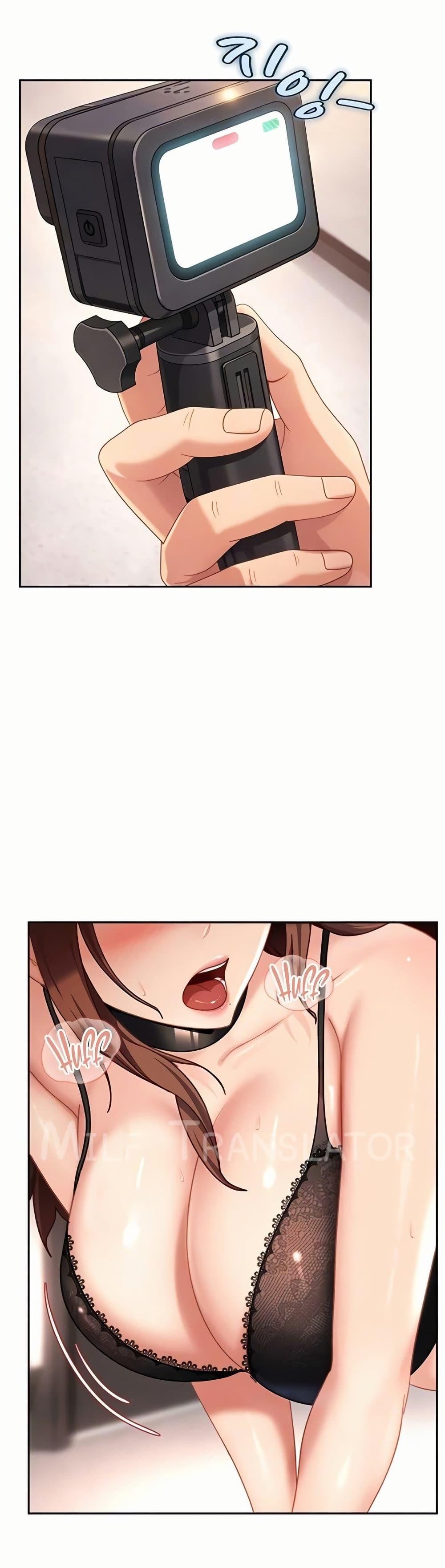 Doujin-Lc- อ่าน โดจิน มังฮวา เกาหลี ญี่ปุ่น จีน แปลไทย The Female Delinquent ตอนที่ 1 2 3 4 5 6 7 8 9 10 11 12 13 14 ฟรี ไม่มีโฆษณา อ่าน โดจิน Manhwa เกาหลี ญี่ปุ่น จีน เรามีครบ คัดมาให้เน้นๆ โดจิน 18+ รับประกันความฟินโดย  Doujin Lc