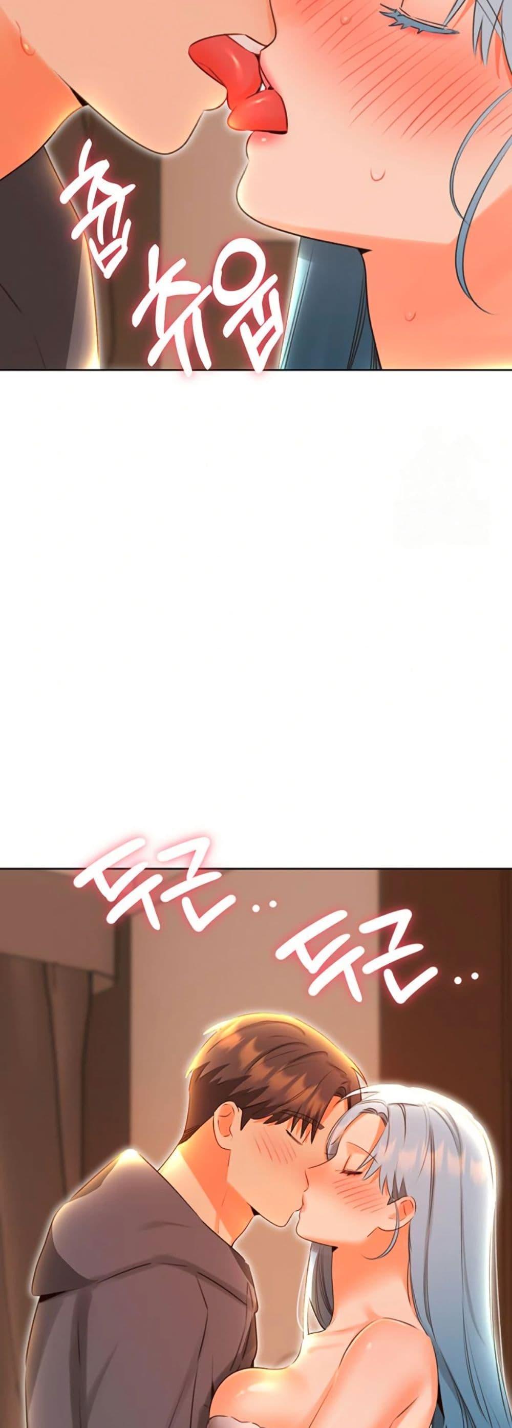 Doujin-Lc- อ่าน โดจิน มังฮวา เกาหลี ญี่ปุ่น จีน แปลไทย Lottery Ticket ตอนที่ 1 2 3 4 5 6 7 8 9 10 11 12 13 14 ฟรี ไม่มีโฆษณา อ่าน โดจิน Manhwa เกาหลี ญี่ปุ่น จีน เรามีครบ คัดมาให้เน้นๆ โดจิน 18+ รับประกันความฟินโดย  Doujin Lc