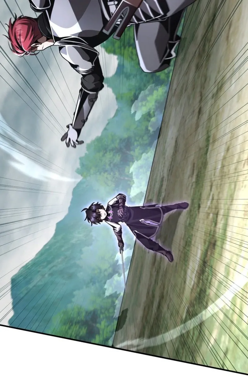 Dukedom_s Legendary Prodigy ยอดอ_จฉร_ยะแห_งตระก_ลดย_ก ตอนที่ ตอนที่ 22 รูปที่ 42