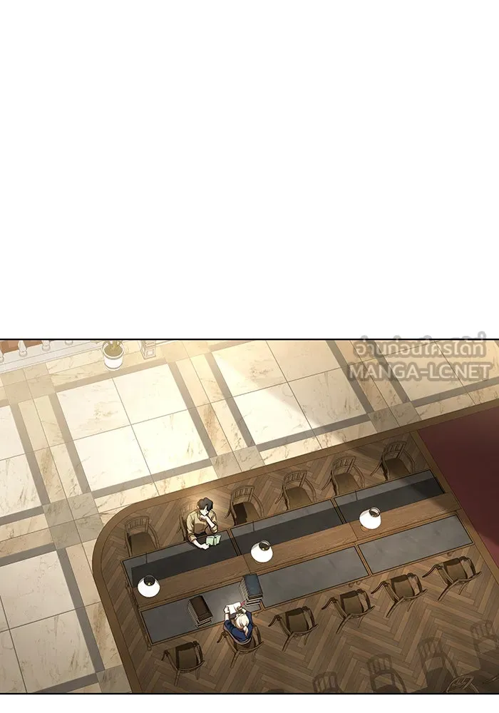 ทุกอย่างที่เสียไป ฉันขอทวงคืน ตอนที่ 40 รูปที่ 12