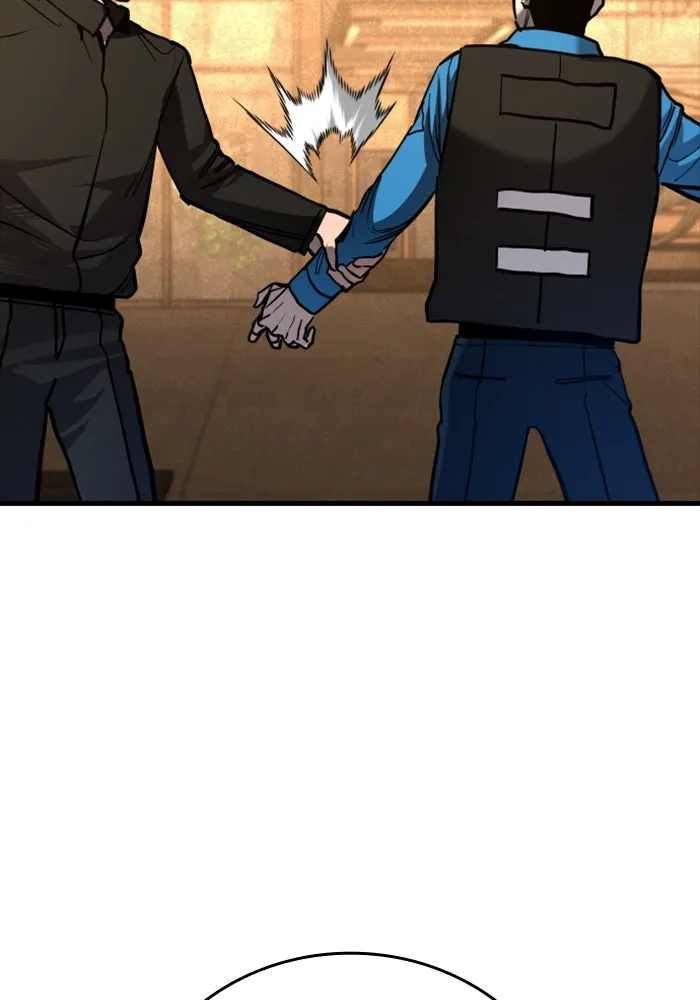 มือพิพากษา ตอนที่ 35 รูปที่ 172