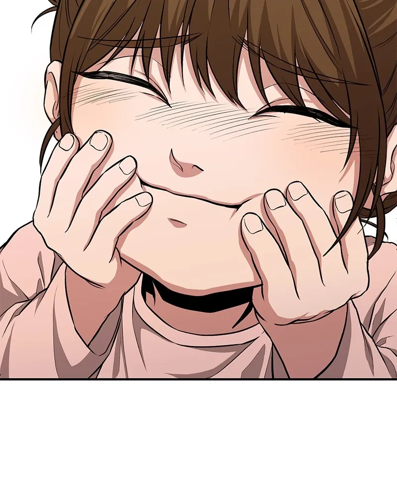 โทษที พื้นที่นี้ห้ามออก ตอนที่ 5 รูปที่ 43