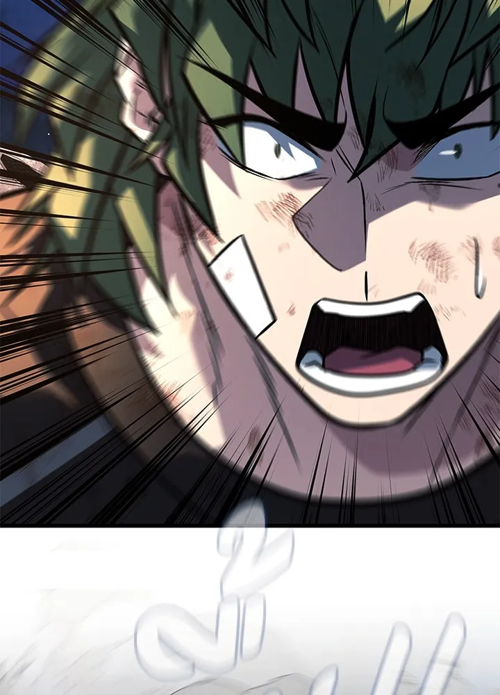 ราชาลานประลอง ตอนที่ 52 รูปที่ 104