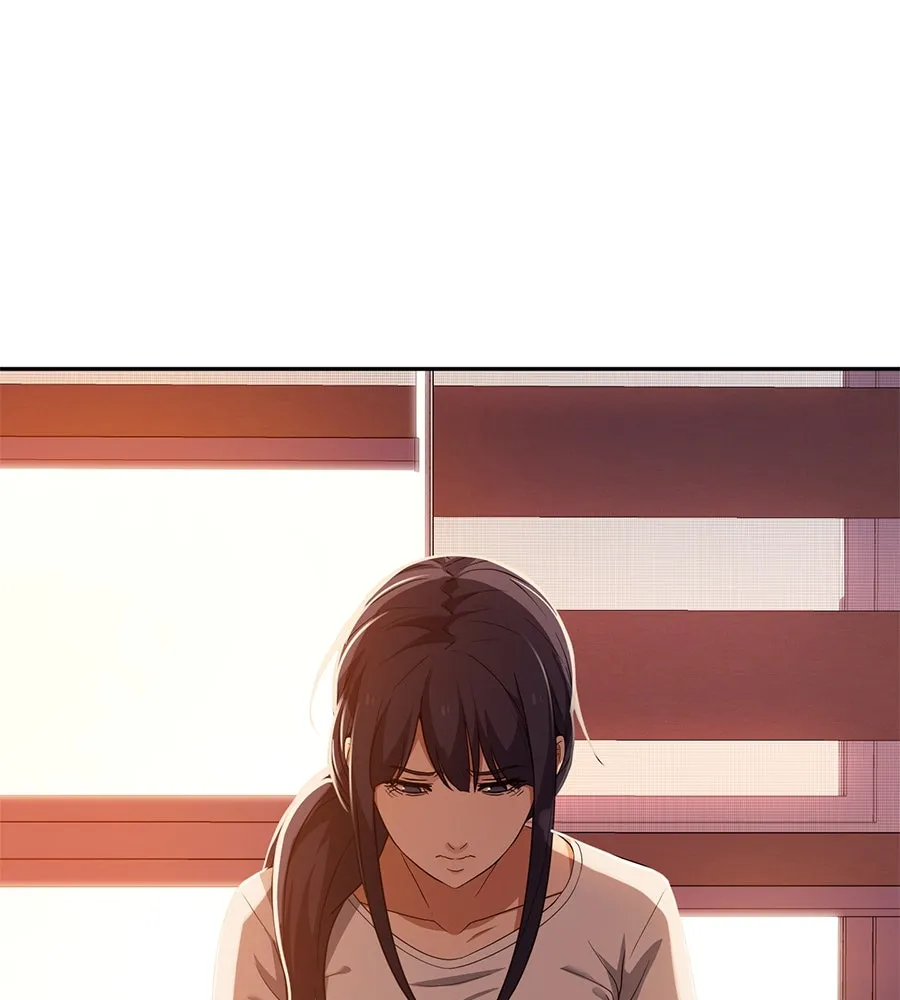 คอลเซ็นเตอร์เปลี่ยนชีวิต ตอนที่ 49 เจ้าของแก้วยาพิษ รูปที่ 121