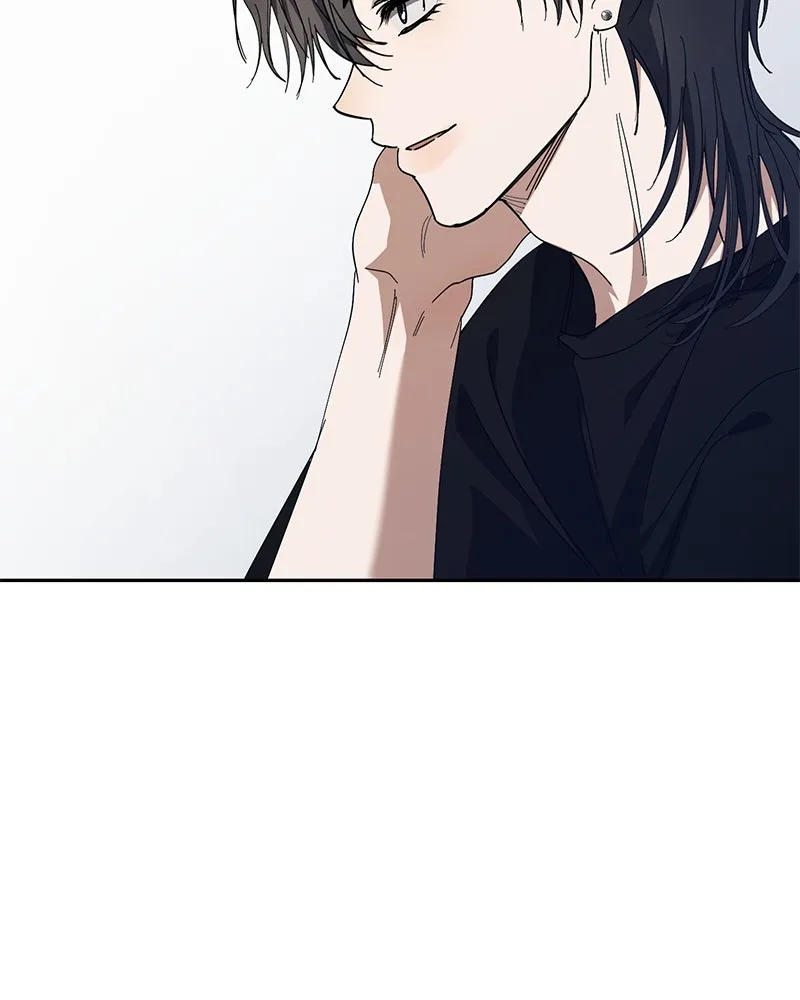 ย้อนเวลามาเป็นมักเน่ ตอนที่ 36 รูปที่ 11