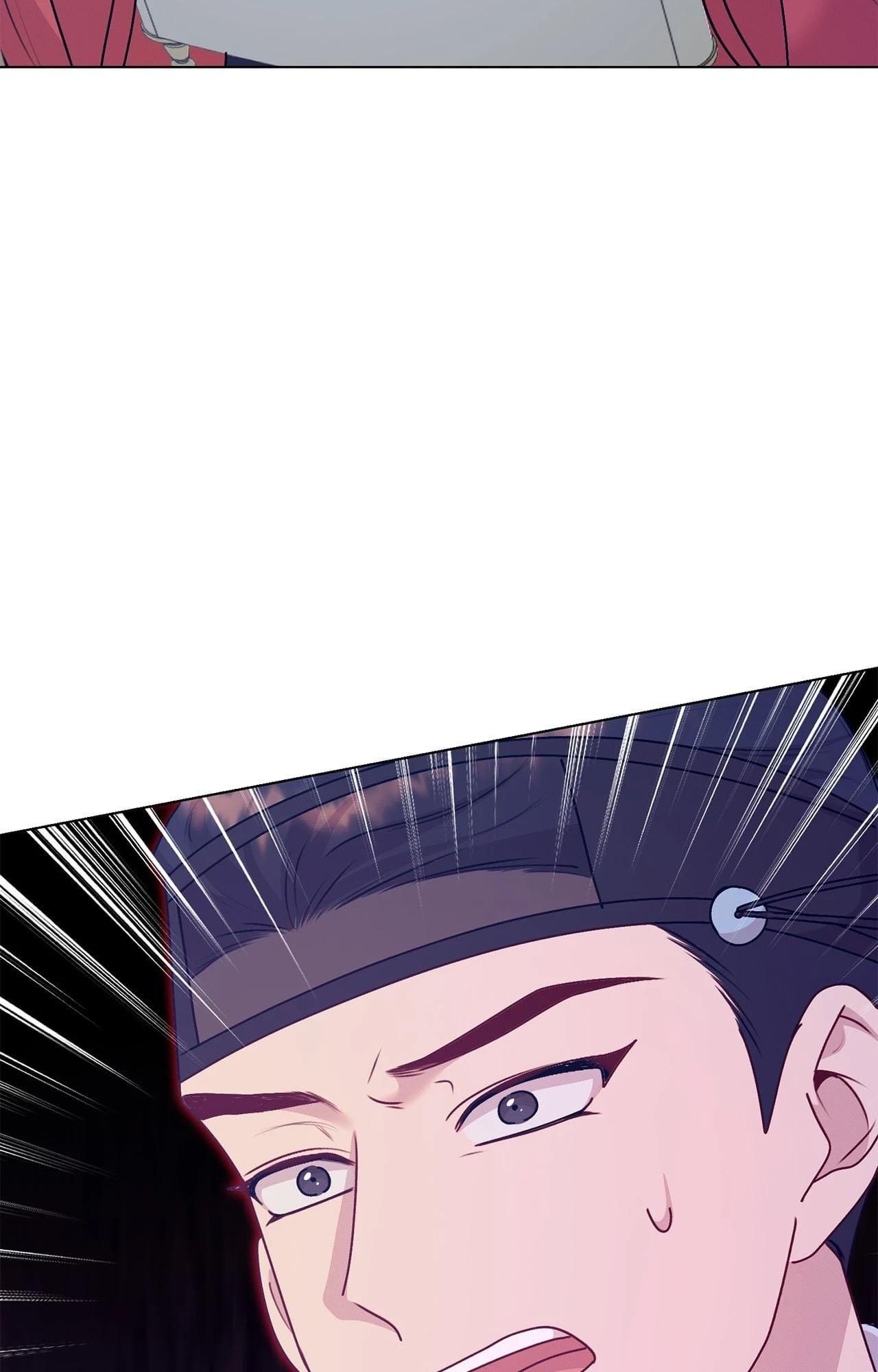 Doujin-Lc- อ่าน โดจิน มังฮวา เกาหลี ญี่ปุ่น จีน แปลไทย ดวงร้าย-ชะตารัก ตอนที่ 1 2 3 4 5 6 7 8 9 10 11 12 13 14 ฟรี ไม่มีโฆษณา อ่าน โดจิน Manhwa เกาหลี ญี่ปุ่น จีน เรามีครบ คัดมาให้เน้นๆ โดจิน 18+ รับประกันความฟินโดย  Doujin Lc