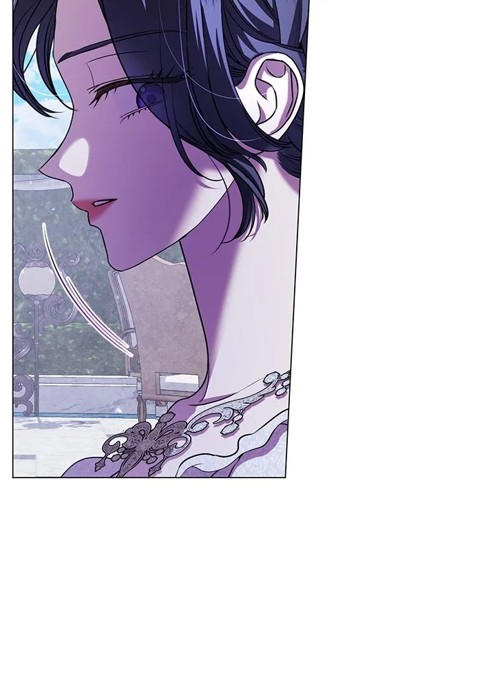 แด่ชู้รักของสามี ตอนที่ 18 รูปที่ 94