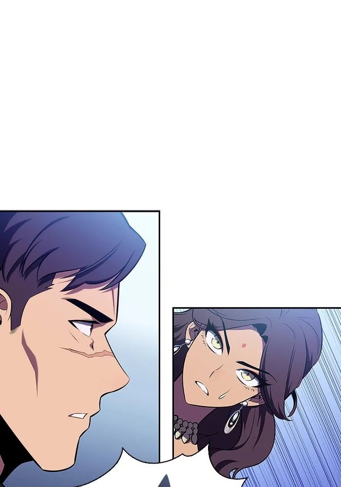 ผู้เล่นหน้าใหม่เลเวลแมกซ์ ตอนที่ 128 ตัวแปรปรากฏตัว (2) รูปที่ 16