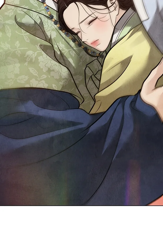 ความลับของสาวร่างทรง ตอนที่ 47 รูปที่ 106