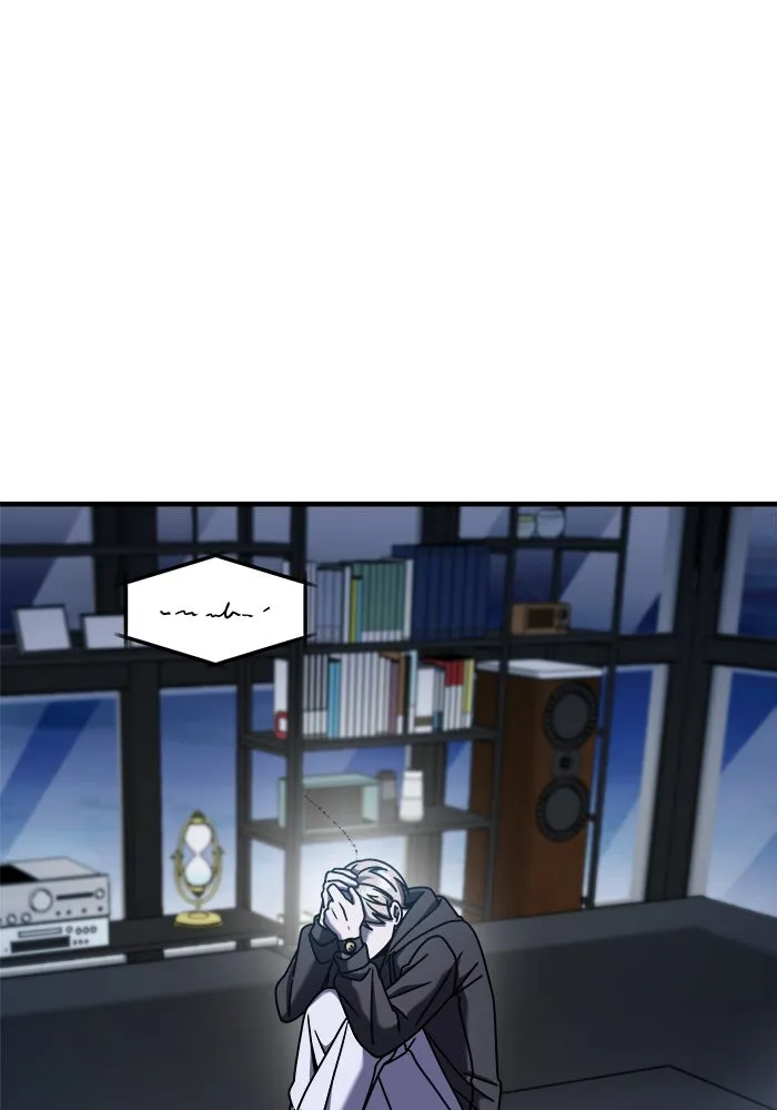 วายร้ายก็อยากมีรัก ตอนที่ 74 รูปที่ 100